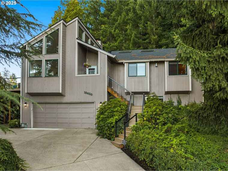 Photo of 19428 Wilderness Dr West Linn, OR 97068