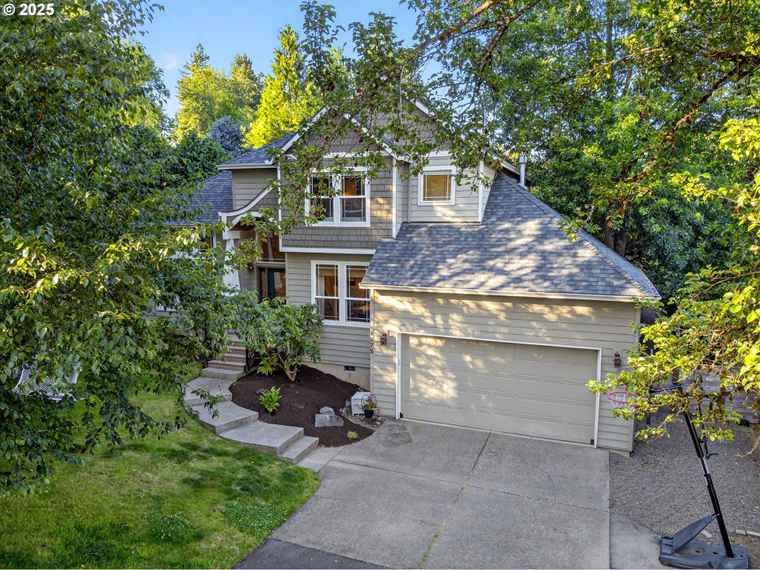 Photo of 1275 10th St West Linn, OR 97068