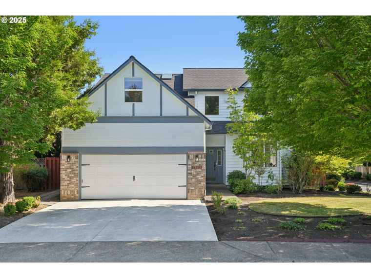 Photo of 16290 NW Energia St Portland, OR 97229