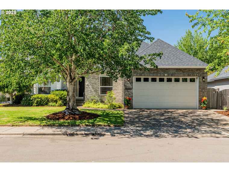 Photo of 18263 SW Mcconnell Ct Sherwood, OR 97140