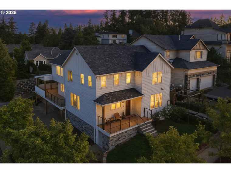 Photo of 12589 SE 147th Ave Happy Valley, OR 97086