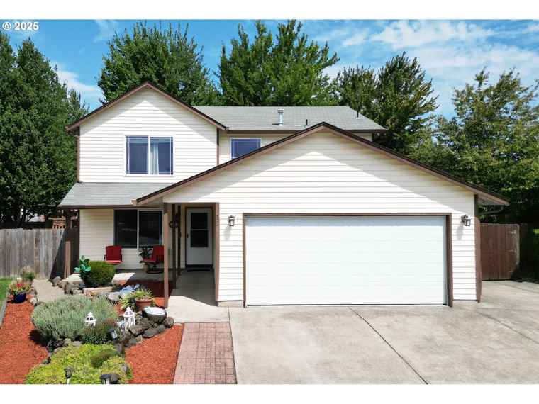 Photo of 12 SE 9th Cir Battle Ground, WA 98604