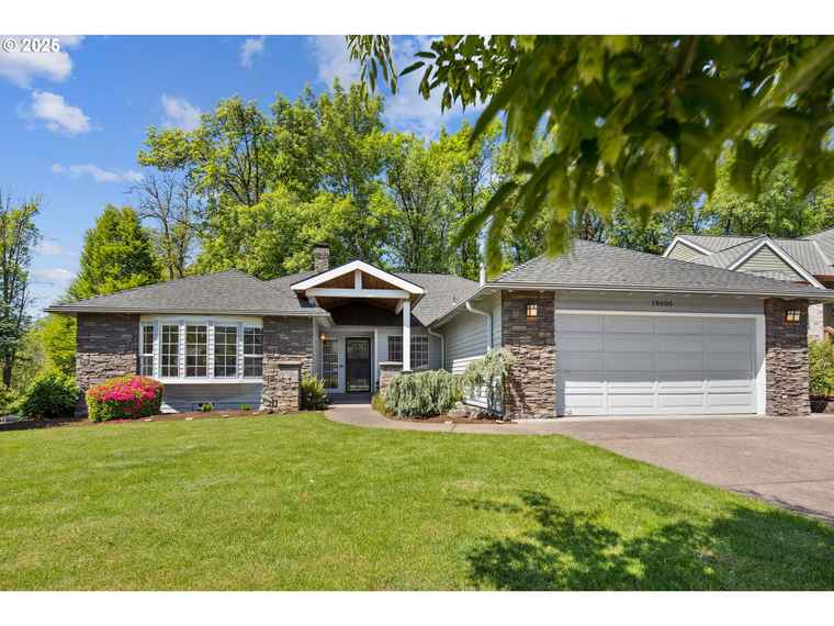 Photo of 10605 SW 135th Ave Beaverton, OR 97008