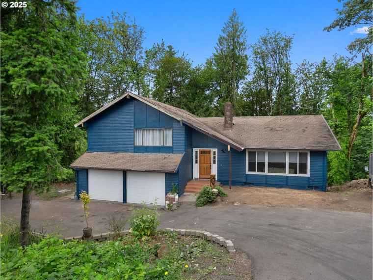 Photo of 40195 SE Highway 26 Sandy, OR 97055