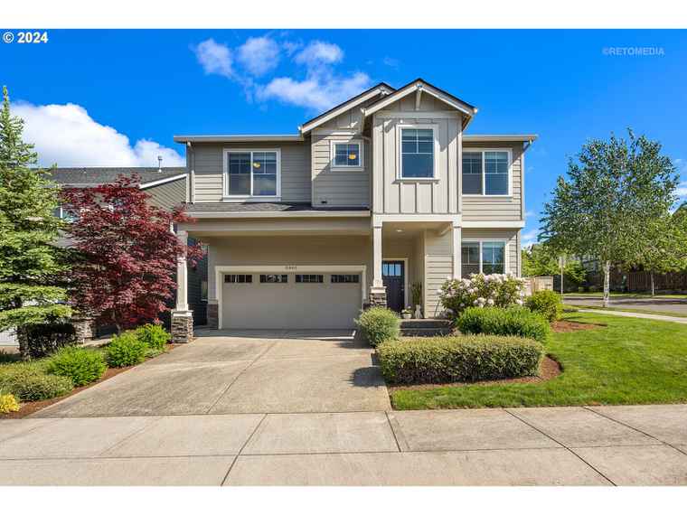 Photo of 15905 NW Heckman Ln Portland, OR 97229