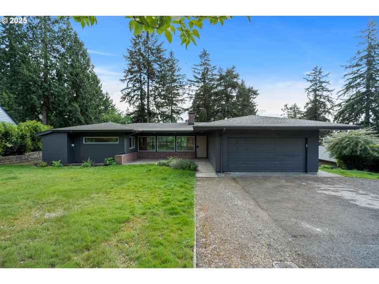 Photo of 2515 Cascade Way Longview, WA 98632