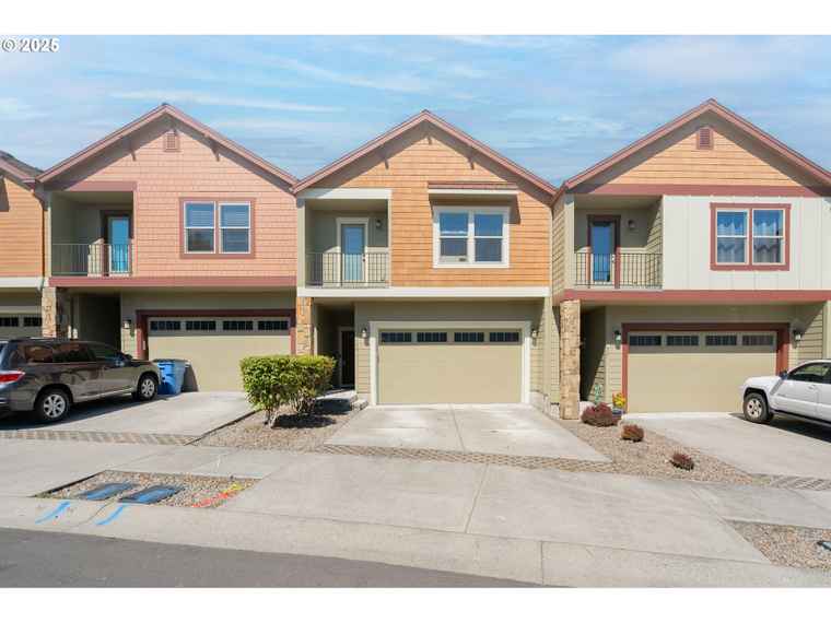 Photo of 146 N 41st Pl Ridgefield, WA 98642