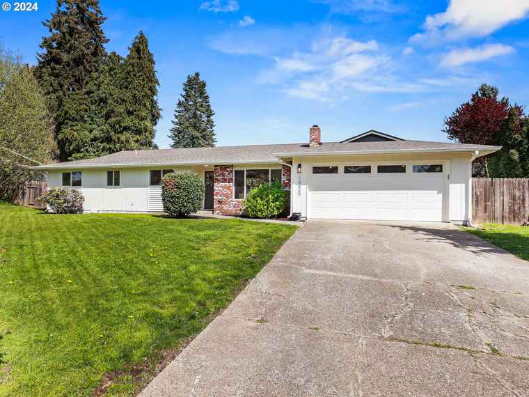 Photo of 10507 NW 22nd Ave Vancouver, WA 98685