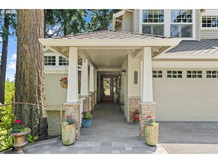 Photo of 3486 Chaparrel Loop West Linn, OR 97068