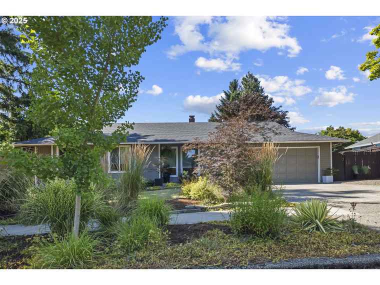 Photo of 12800 SW Hanson Rd Beaverton, OR 97008