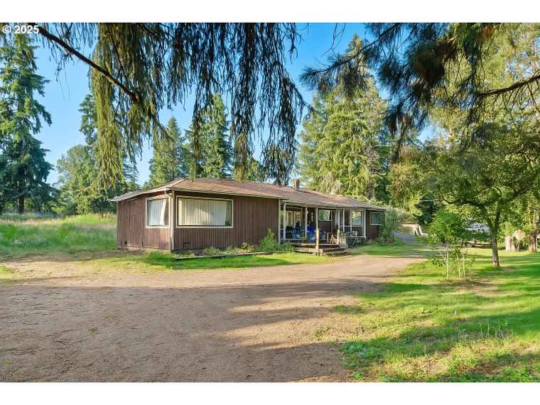 Photo of 1506 NE 10th St Battle Ground, WA 98604