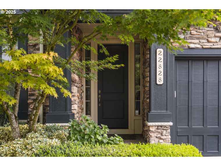 Photo of 22828 SW 104th Ter Tualatin, OR 97062