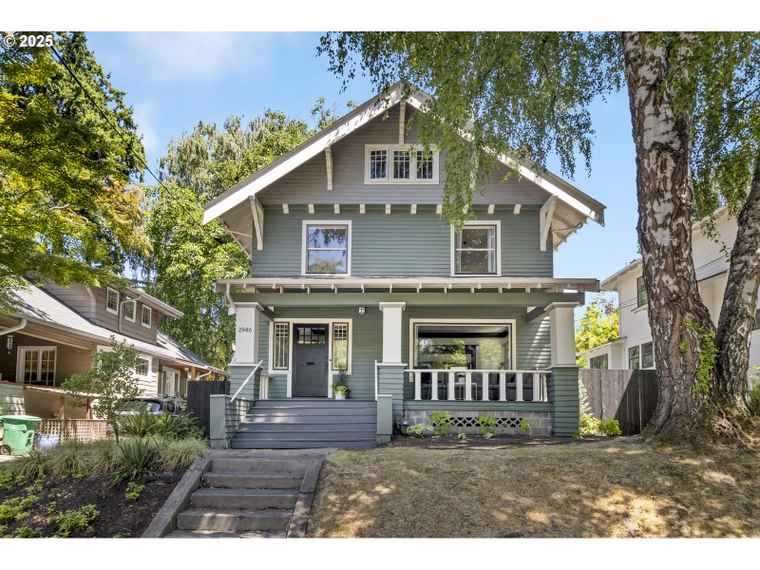 Photo of 2946 NE 19th Ave Portland, OR 97212