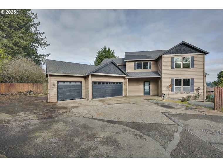 Photo of 10479 SW Amanda Ct Tigard, OR 97224