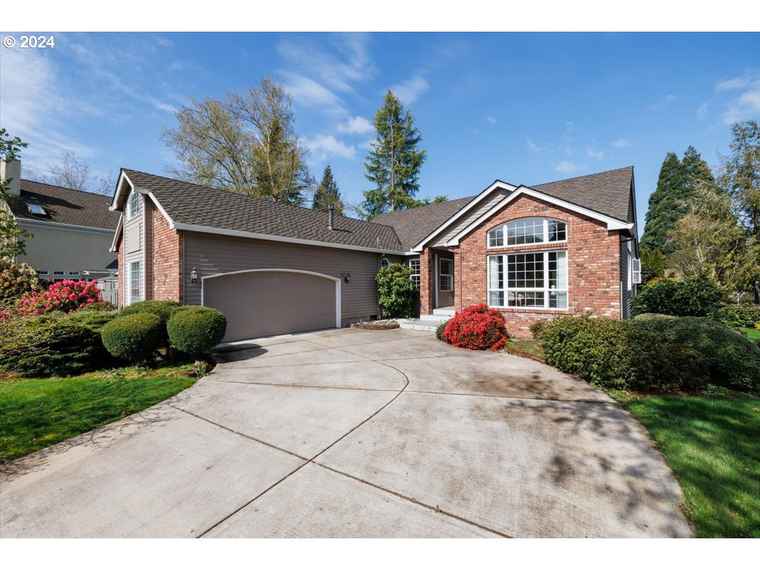 Photo of 31020 SW Country View Ln Wilsonville, OR 97070