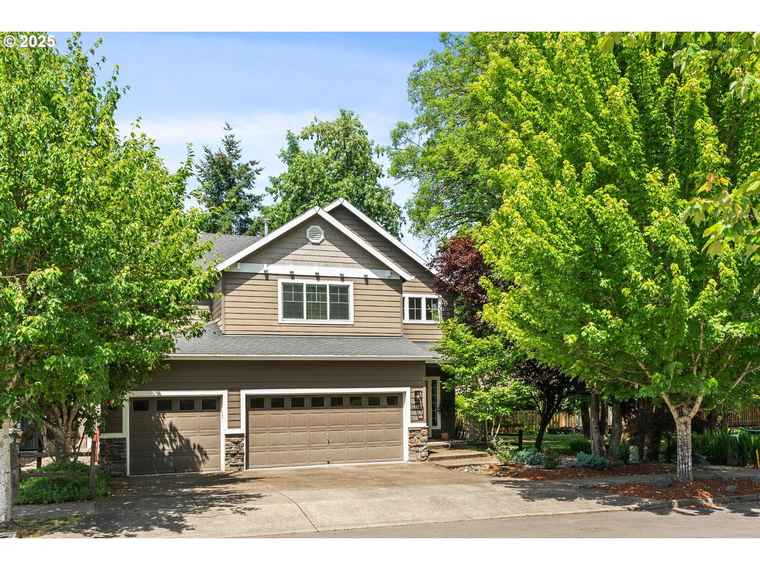 Photo of 14179 SW Walnut Ln Portland, OR 97223