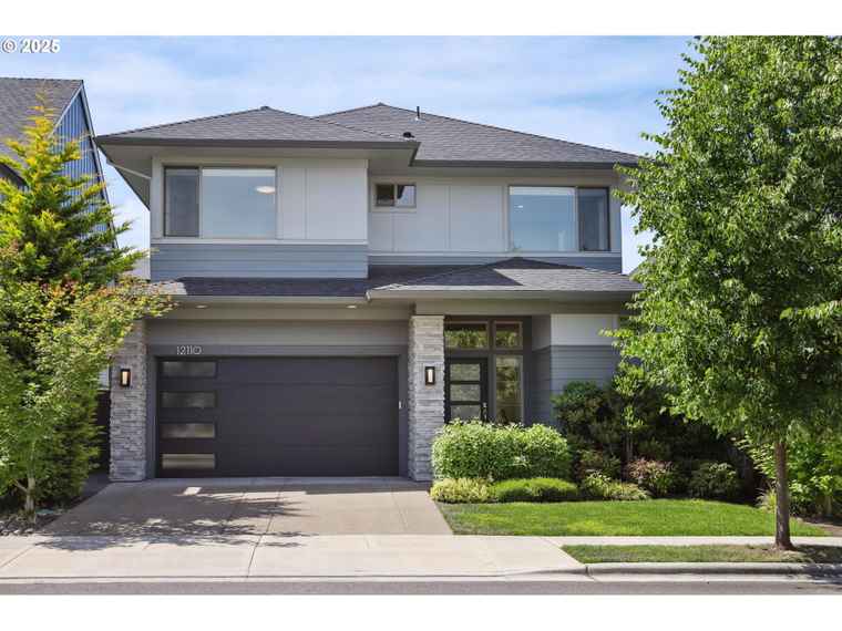 Photo of 12110 NW Millford St Portland, OR 97229