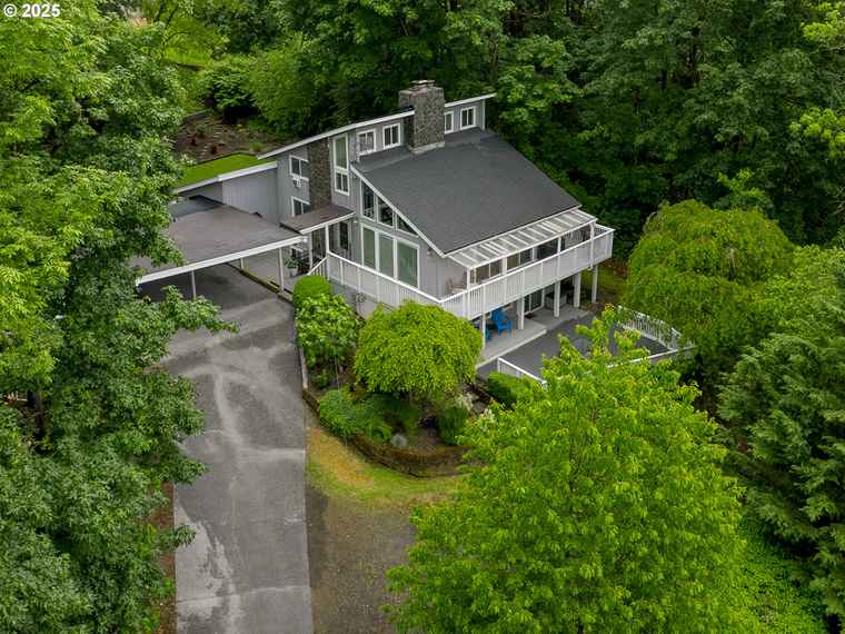 Photo of 1339 NW 7th Ave Camas, WA 98607