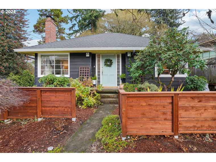 Photo of 404 NE 86th Ave Portland, OR 97220