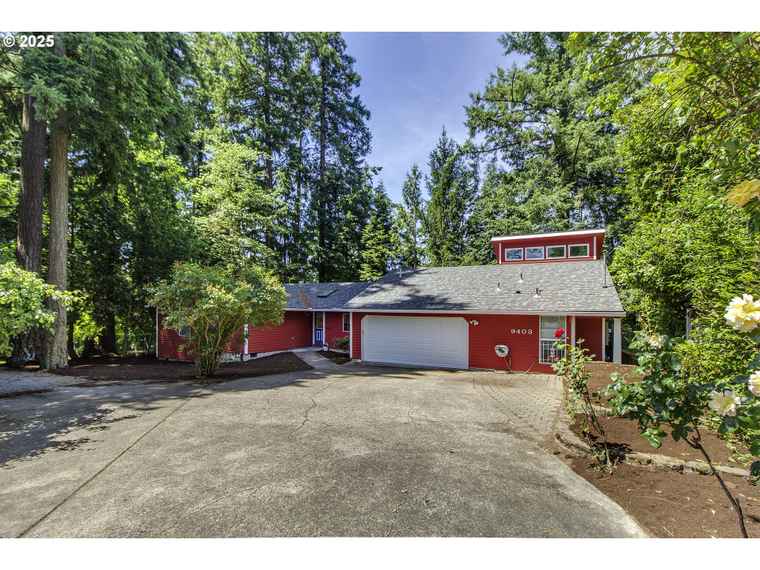Photo of 9403 SW 74th Ave Portland, OR 97223
