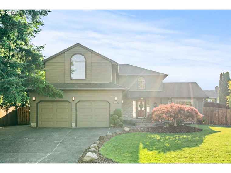 Photo of 714 NW 4th Ave Battle Ground, WA 98604