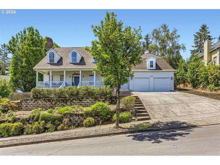 Photo of 11287 SE 118th Ct Happy Valley, OR 97086