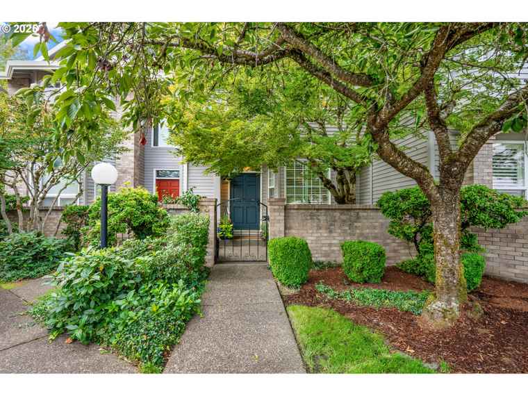 Photo of 8200 SW Maxine Ln #59 Wilsonville, OR 97070