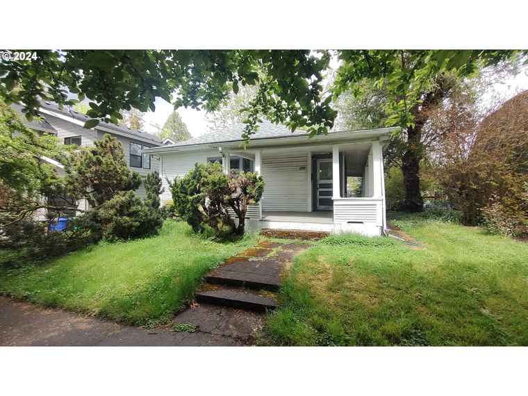 Photo of 1515 SE Knight St Portland, OR 97202