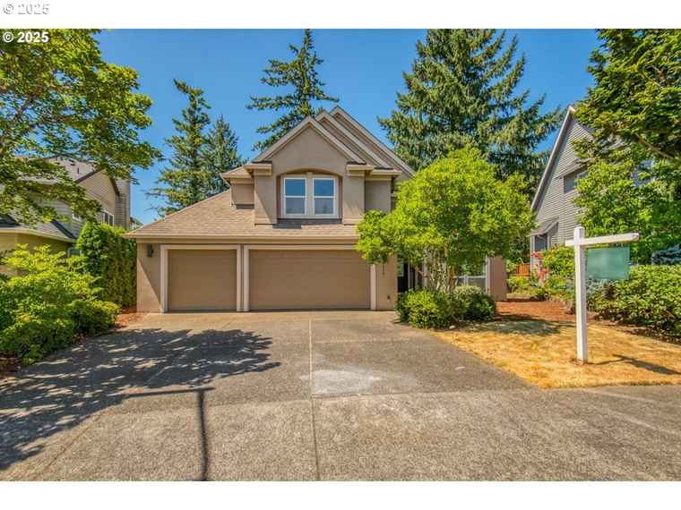 Photo of 23861 SW Dewberry Pl Sherwood, OR 97140