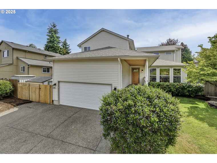 Photo of 22286 SW Pinto Dr Tualatin, OR 97062
