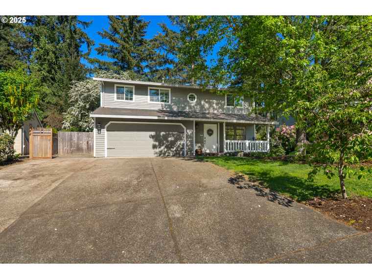 Photo of 1159 SE 51st Ave Hillsboro, OR 97123