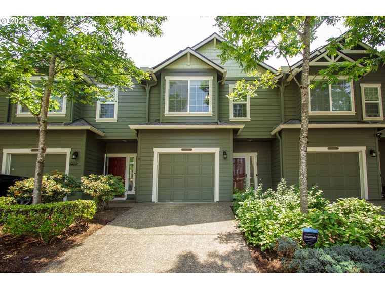 Photo of 16140 NW Fescue Ct Portland, OR 97229