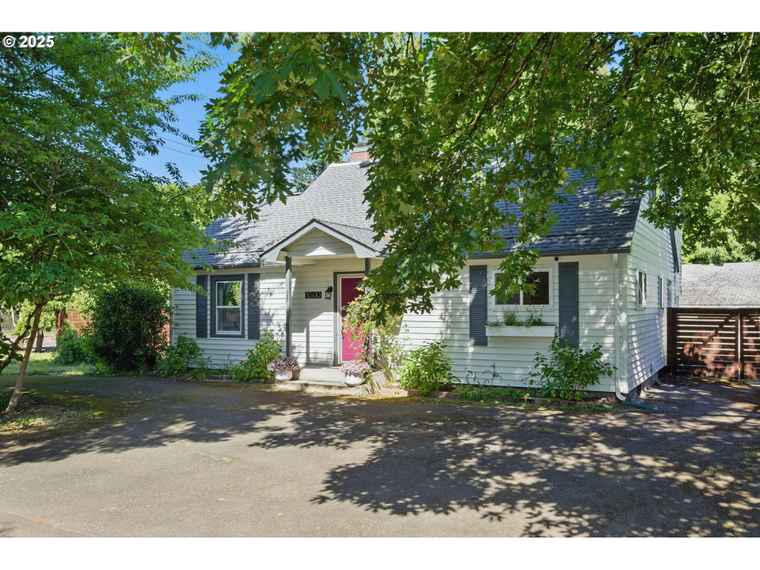 Photo of 10410 SE 55th Ave Milwaukie, OR 97222