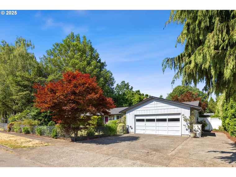 Photo of 11179 SE 31st Ave Milwaukie, OR 97222