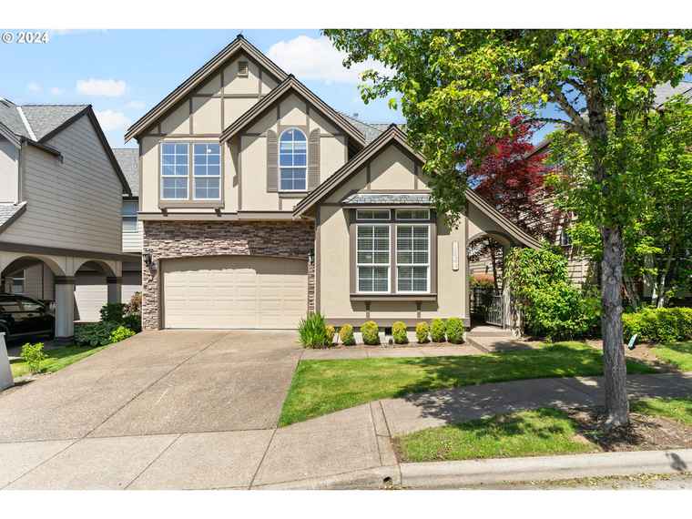 Photo of 12543 NW Forest Spring Ln Portland, OR 97229