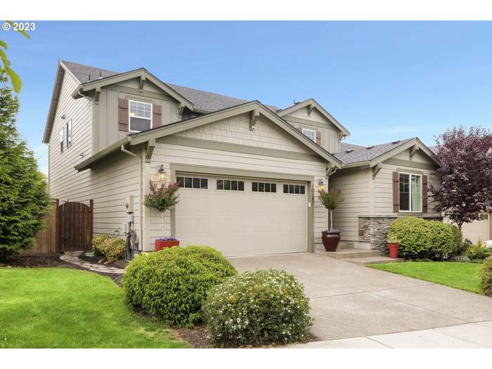 10287 SW 67th Ave Tigard OR 97223 MLS 23319204 Redfin