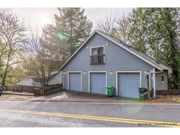 3001 SW Dosch Rd Portland OR 97239 MLS 21642247 Redfin