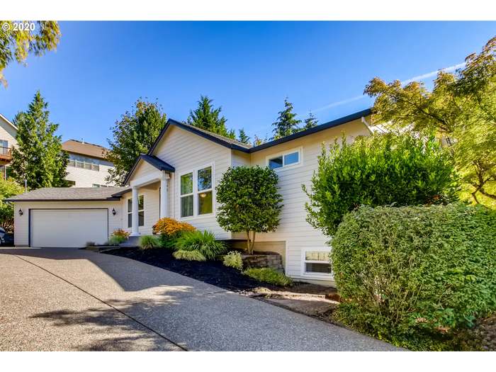 1480 NW 113th Ave Portland OR 97229 MLS 20197282 Redfin