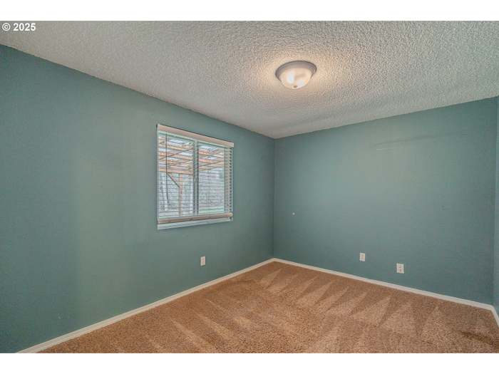 24806 NE 53rd St, Vancouver, WA 98682 | For Sale ($560,000 24806 NE 53rd St, Vancouver, WA 98682 | For Sale ($560,000