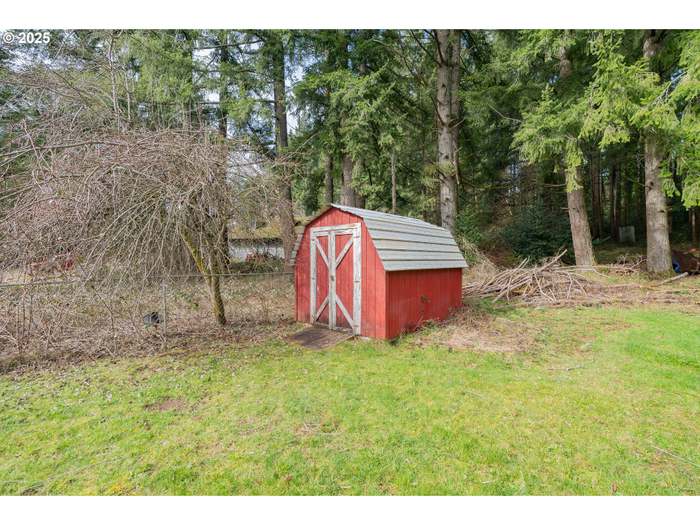 24806 NE 53rd St, Vancouver, WA 98682 | For Sale ($560,000 24806 NE 53rd St, Vancouver, WA 98682 | For Sale ($560,000