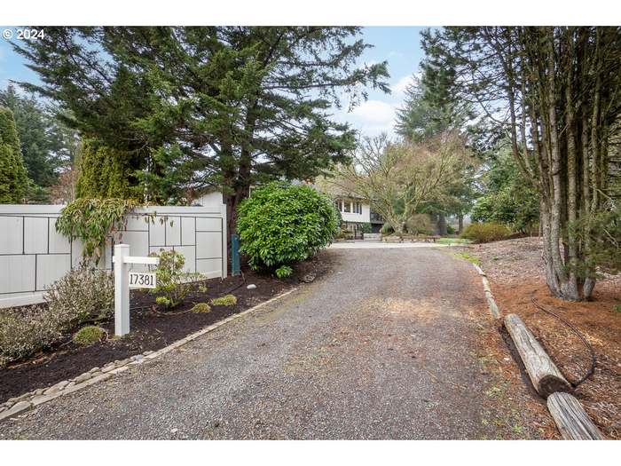 17381 SW Kemmer Rd Beaverton OR 97007 MLS 24273604 Redfin