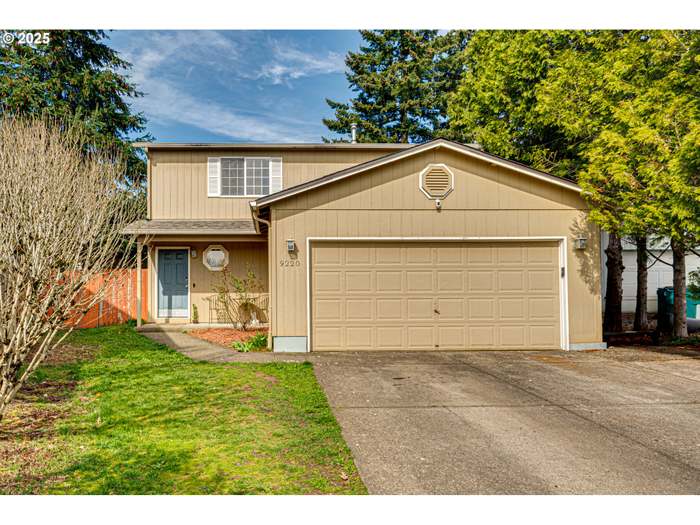 9220 NE 132nd Ave, Vancouver, WA 98682 | For Sale ($440,000