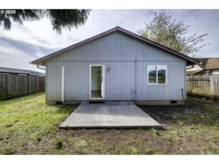 30989 NW Claxtar St, North Plains, OR 97133 | MLS# 282373687 30989 NW Claxtar St, North Plains, OR 97133 | MLS# 282373687