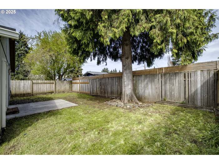 30989 NW Claxtar St, North Plains, OR 97133 | MLS# 282373687 30989 NW Claxtar St, North Plains, OR 97133 | MLS# 282373687