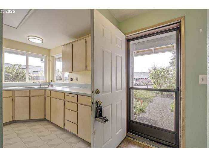 30989 NW Claxtar St, North Plains, OR 97133 | MLS# 282373687 30989 NW Claxtar St, North Plains, OR 97133 | MLS# 282373687
