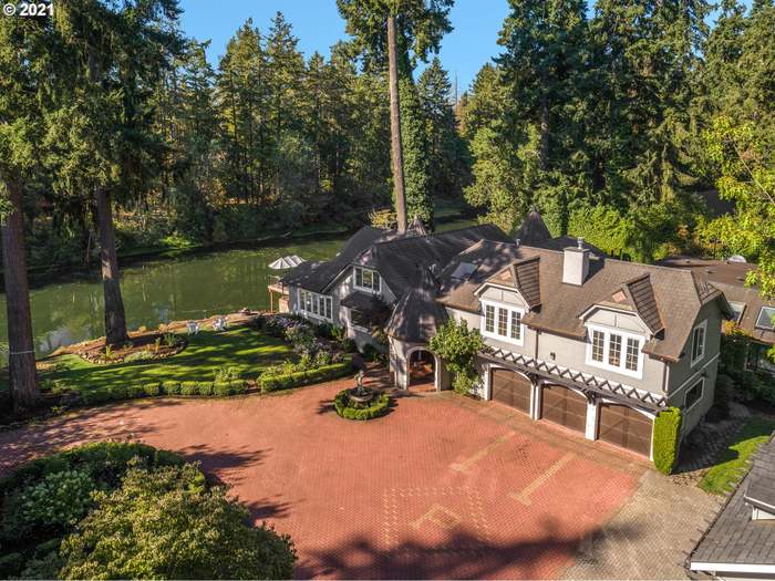 6720 Childs Rd Lake Oswego OR 97035 MLS 21491710 Redfin