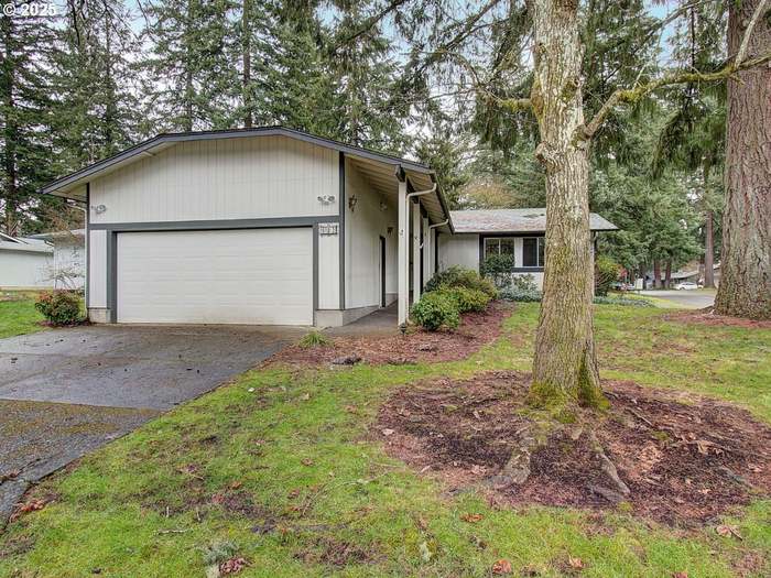 503 NE 128th Ave, Vancouver, WA 98684 | MLS# 101327726 | Redfin