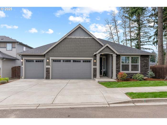13108 NE 64th Ave, Vancouver, WA 98686 | MLS# 711066731 | Redfin
