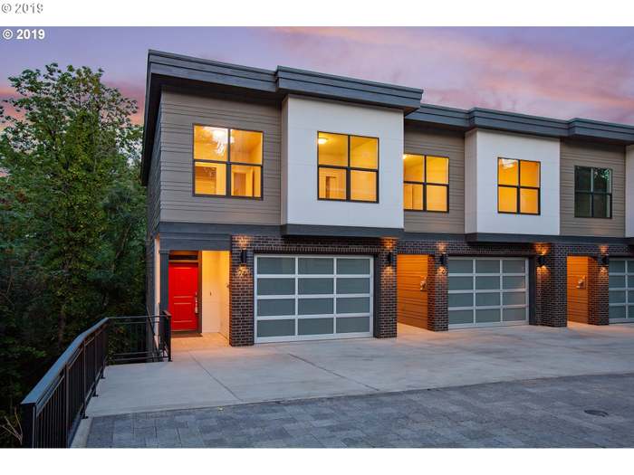5769 Sw Clay Ct Portland Or 97221 Mls 19053751 Redfin