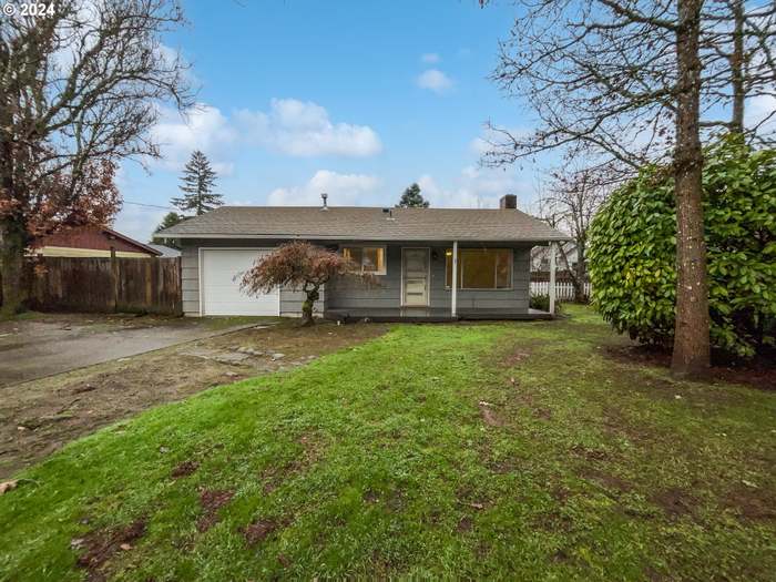 17431 SE Boardman Ct, Milwaukie, OR 97267 | Redfin 17431 SE Boardman Ct, Milwaukie, OR 97267 | Redfin